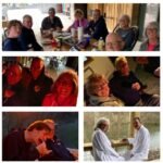 vacation rentals on Juniata river