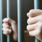 Evaluating Santa Maria’s Top Legal Support for Car Accident Victims.