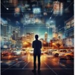 data consultancy services