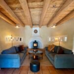 spend time in nature Colorado