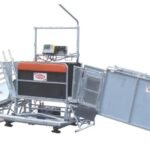 energy efficient waterers