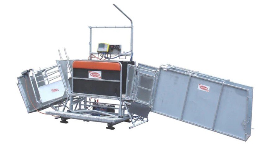 energy efficient waterers