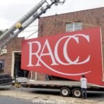 sign company Allentown PA