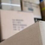 moving and storage Irvine CA