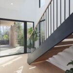 Austin home building