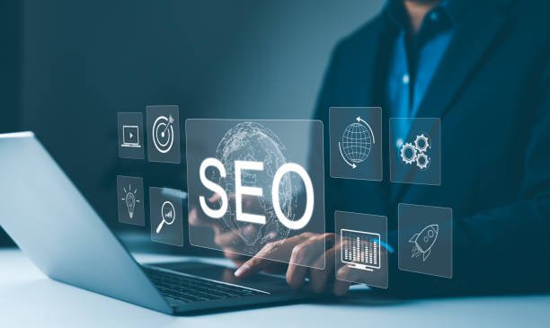 Orlando SEO Experts: Boosting Your Online Visibility