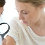 dermatologist Long Beach CA