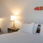 kayaking near Juniata river