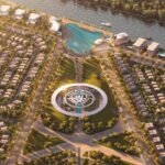 off plan real estate Abu Dhabi