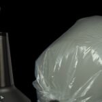 arizer solo 3 portable vaporizer