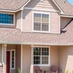 roof installation Stockton CA