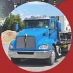 buy shipping containers New York