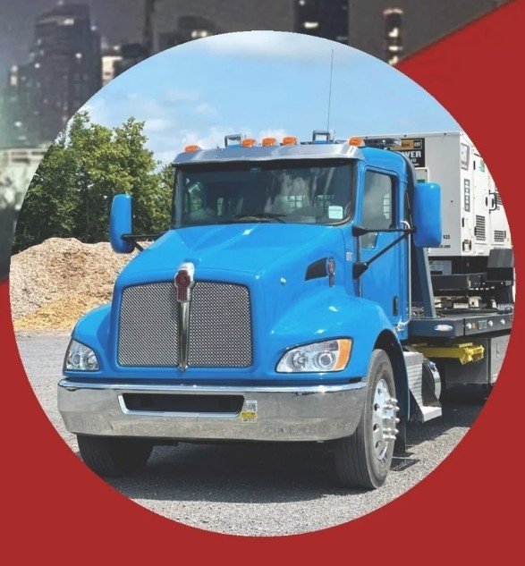 buy shipping containers New York