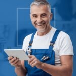 plumbing repair Naples FL