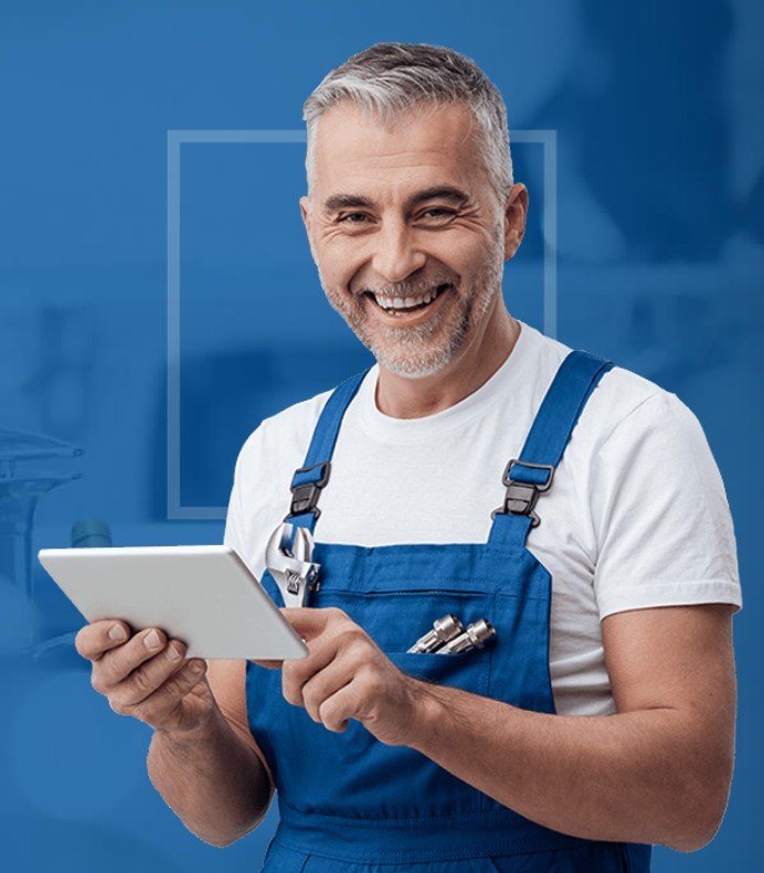 plumbing repair Naples FL