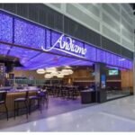 electrical wiring Dearborn MI