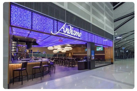 electrical wiring Dearborn MI