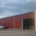 light excavation Winchester VA