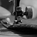 nurse cap graduation