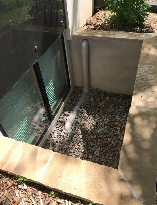 Is Your Brighton Home Safe? The Ultimate Guide to Radon Mitigation and Crawl Space Vapor Barriers