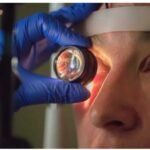 Best Ophthalmologist in Kandivali