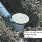 gutter repair Alachua FL