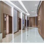 flake floors Pensacola FL