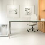 chicago portrait photographer