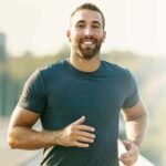 braces for kids thousand oaks ca