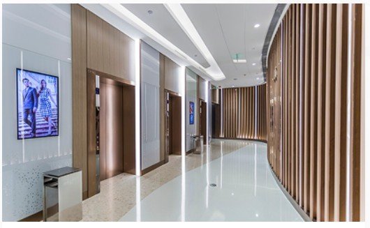 flake floors Pensacola FL