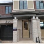 rental property lease control Hamilton ON