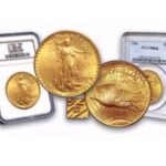 buy rare silver rounds online