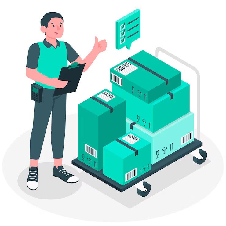 The Ultimate Guide to Professional and Residential Movers in Indio, CA