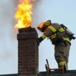 best vent cleaning Virginia Beach