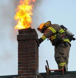 best vent cleaning Virginia Beach