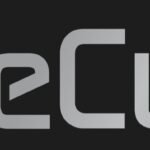 Digital marketing services