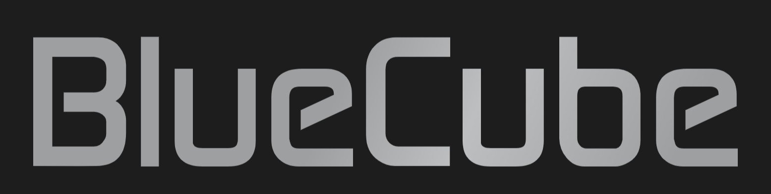 Digital marketing services